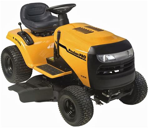 FREE delivery Tue, Dec 12 on 35 of items shipped by Amazon. . Poulan lawn mower